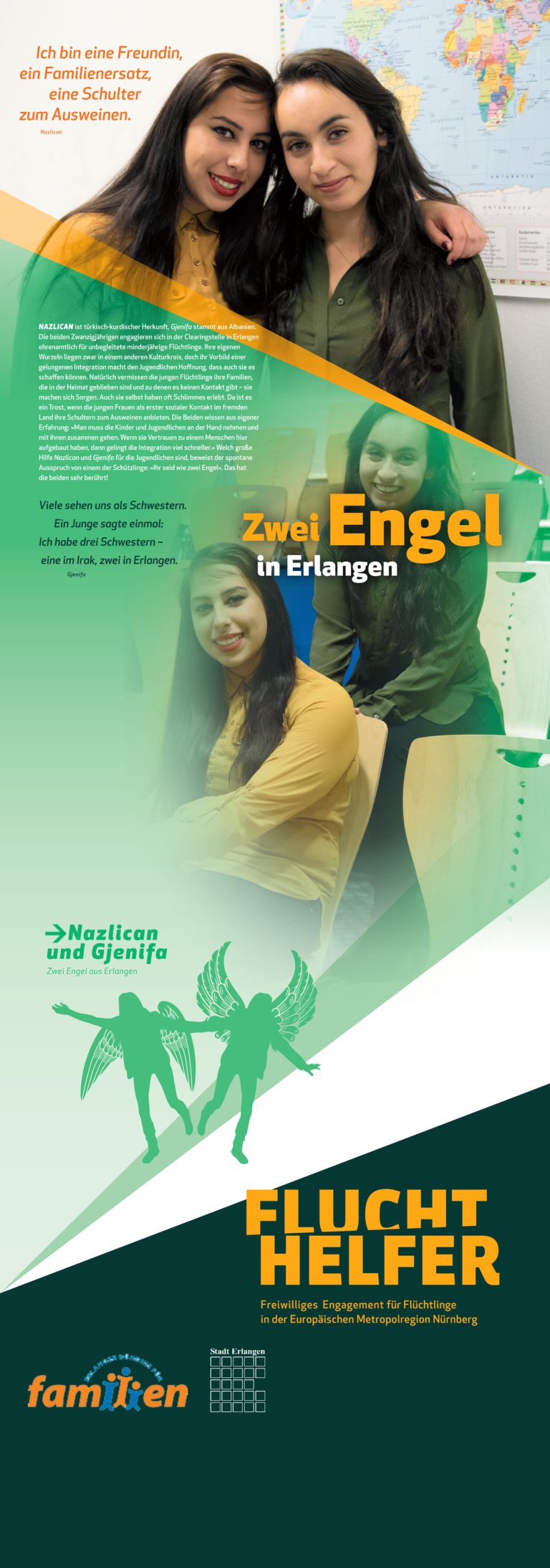 ER