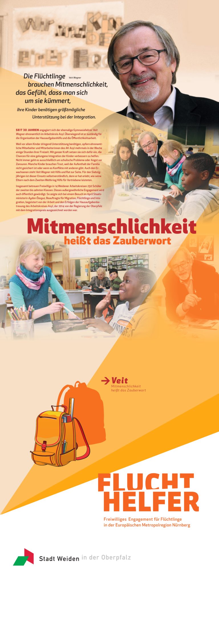 Weiden