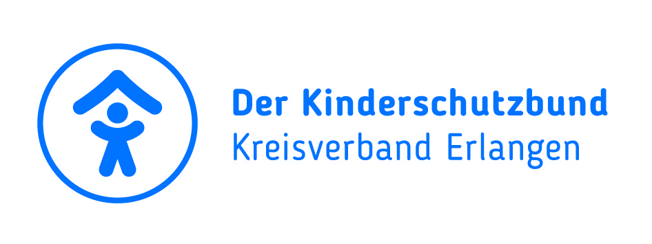 DKSB_Logo_2019_KV-2_4-CMYK-01