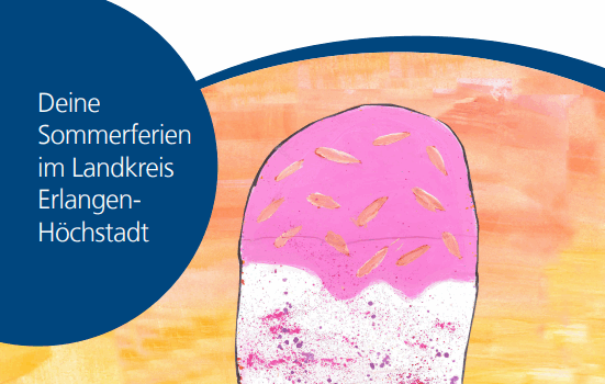 Ferien(s)pass