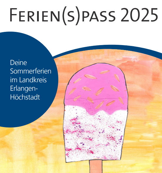Ferien(s)pass