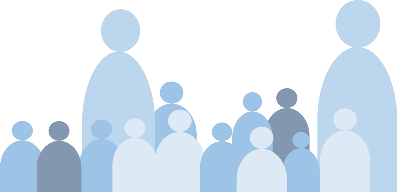 Zukunft.Kita - Fachkräfte finden und binden