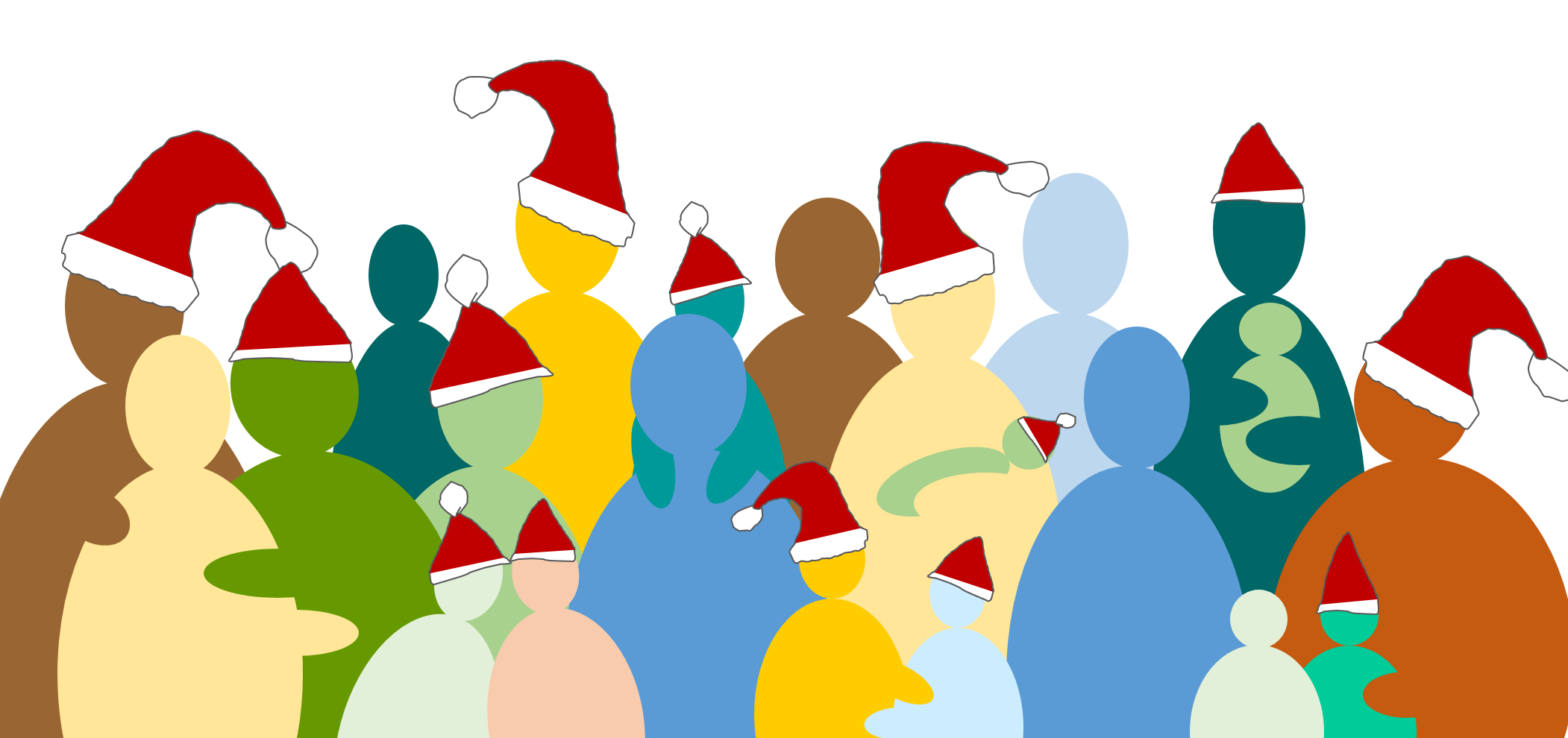 Stark für Familie 2025 – Bündnis für Familie Erlangen-Höchstadt