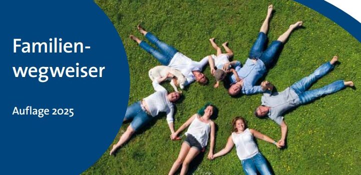 Familienwegweiser