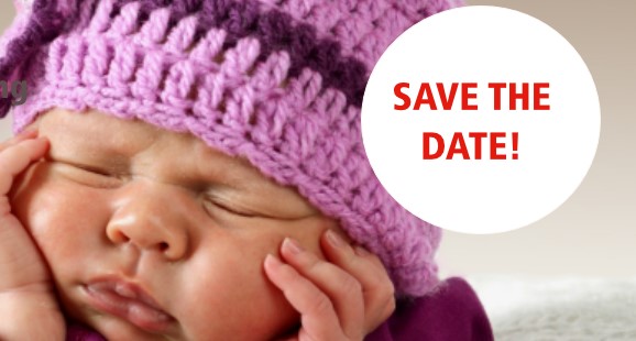 WISST IHR WAS ICH BRAUCHE? Online-Veranstaltung am 28.10.2026