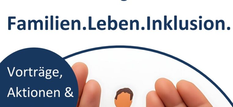 Familie.Leben.Inklusion.