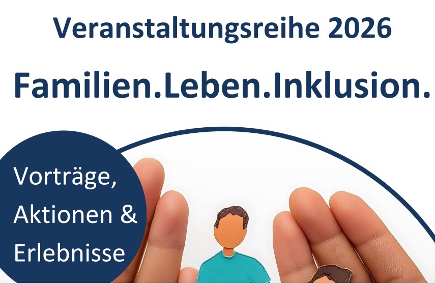 Familie.Leben.Inklusion.