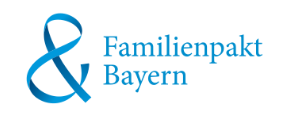 Für Unternehmen: Online Seminar: Väter & Vereinbarkeit